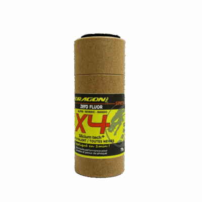 fart stick universel