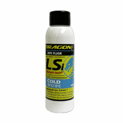 fart liquide lsi cold