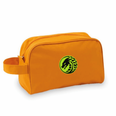 trousse fartage vide