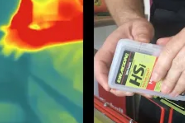 optimiser le fartage