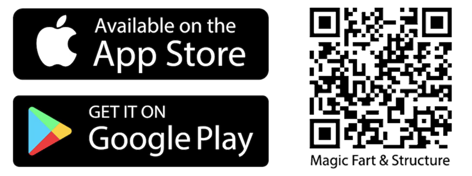 Apple store google play