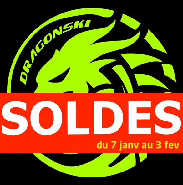 categorie soldes